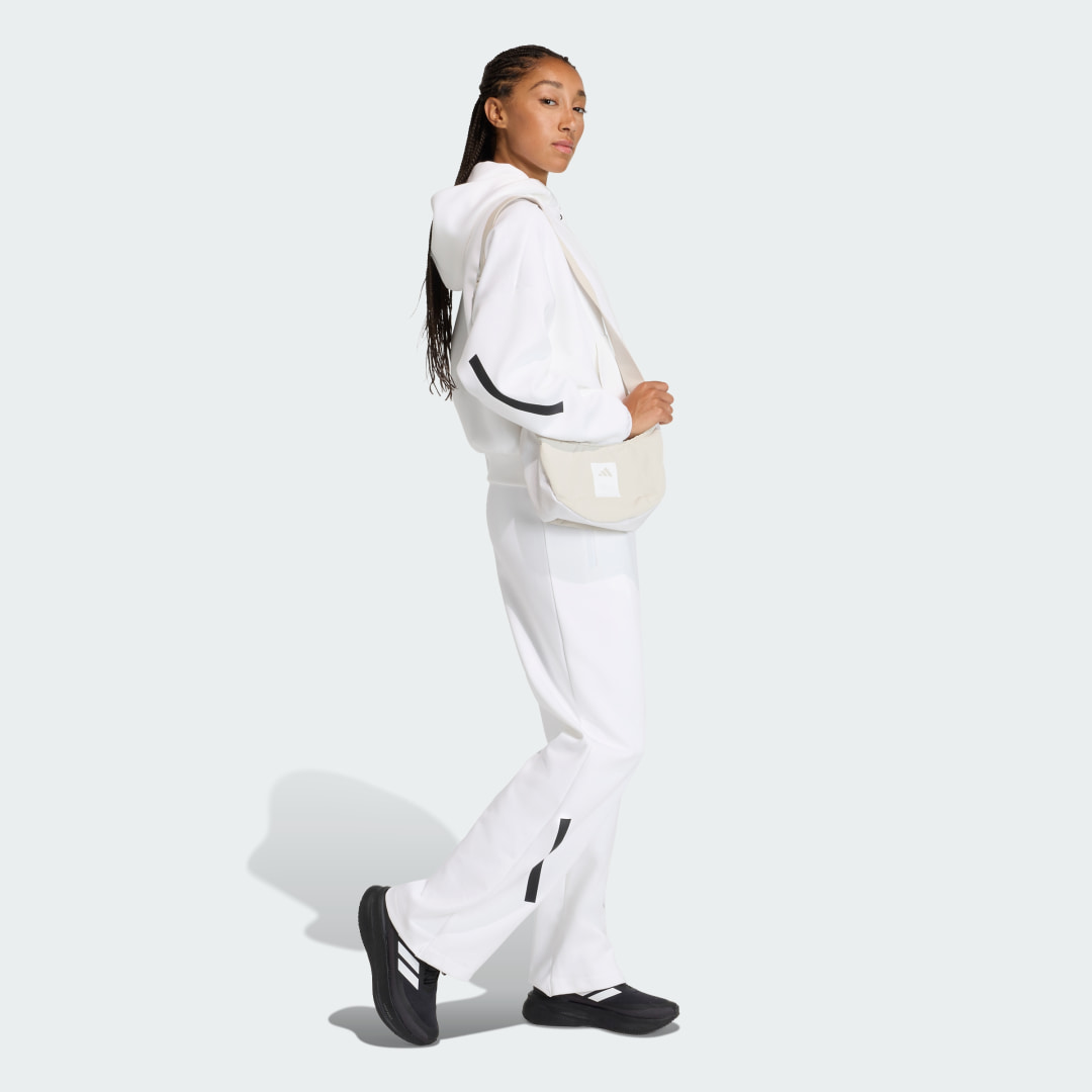 Thumbnail - ADIDAS CLASSIC SUMMER POUCH