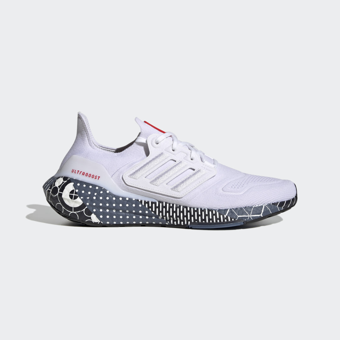 Ultraboost 22 Schoenen Ultraboost 22 Schoenen