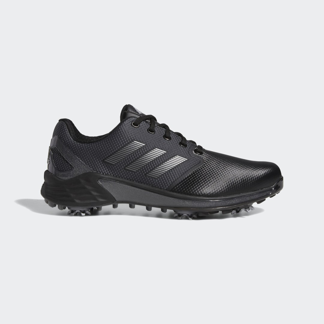 ZG21 Wide Golfschoenen ZG21 Wide Golfschoenen