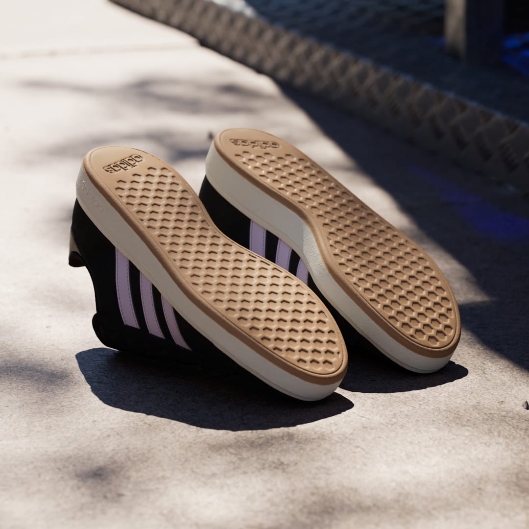 Thumbnail - Grand Court Base 00s Schuh