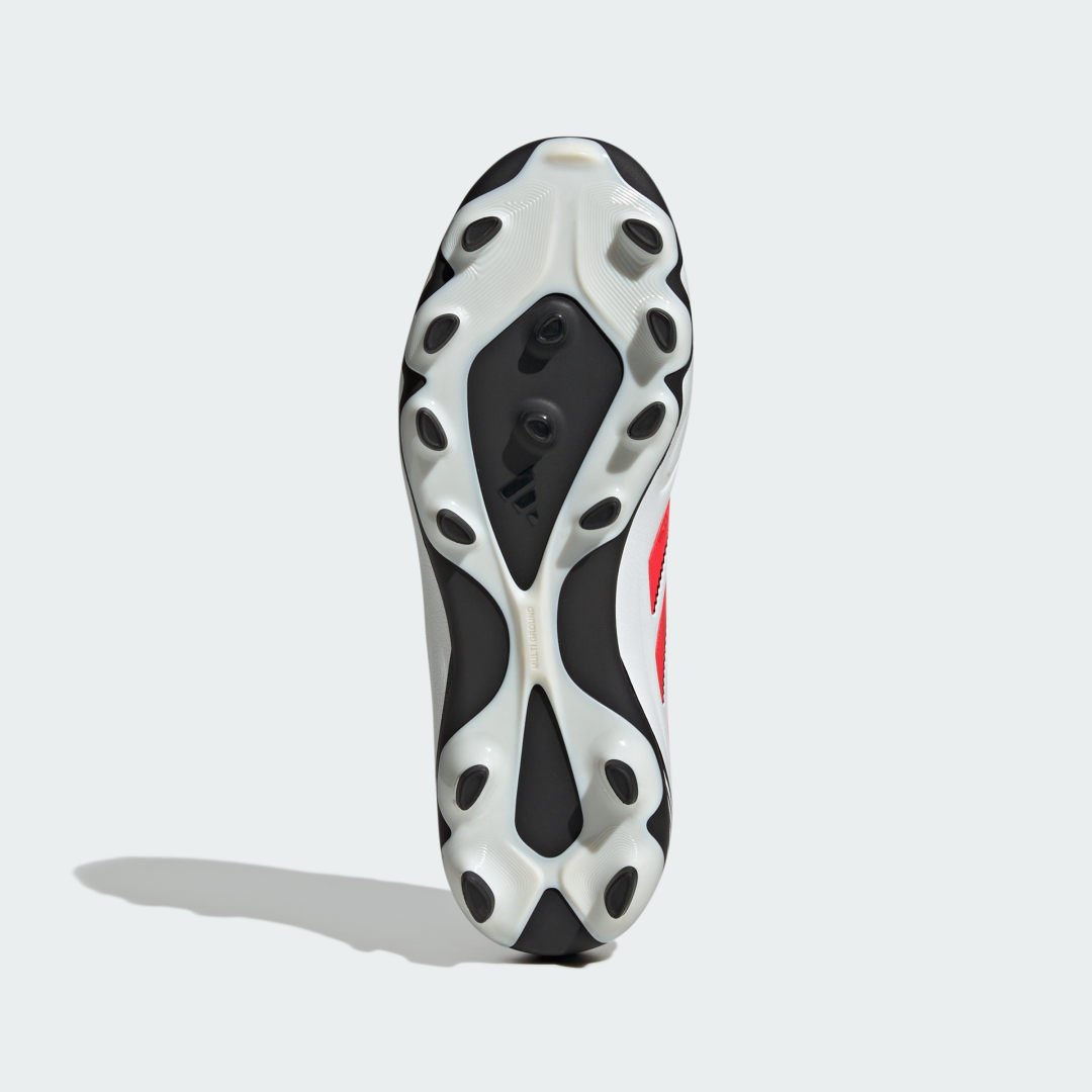 Chaussure Copa Pure 3 League surfaces Enfants - vue 4