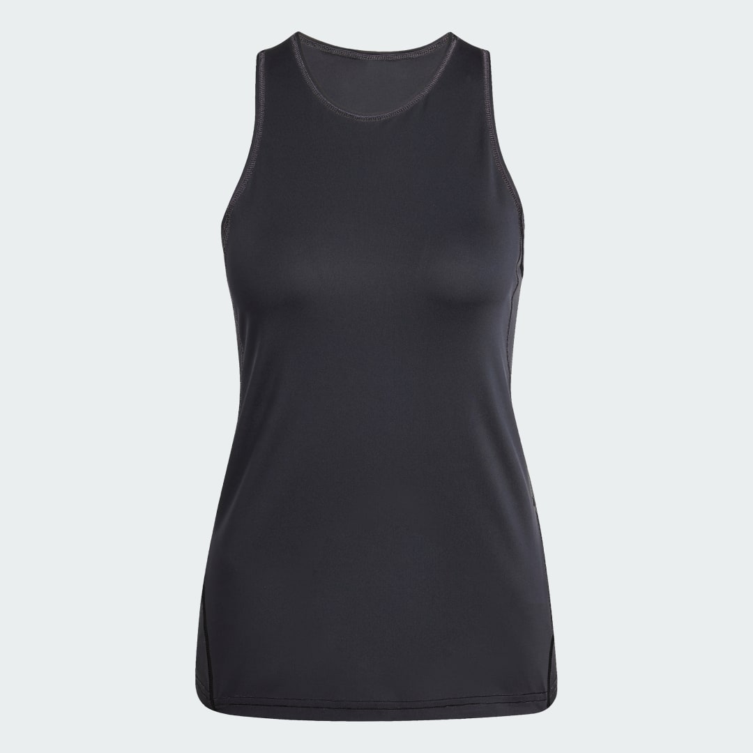 Adidas Club Tennis Climacool Tanktop