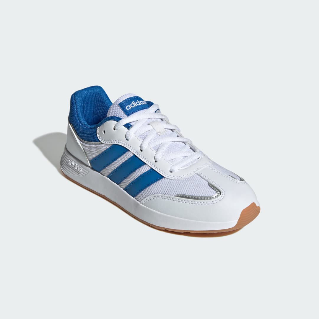 Chaussure Tensaur Switch Enfants