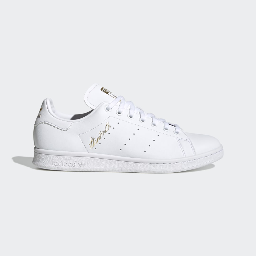 Stan Smith Schoenen Stan Smith Schoenen