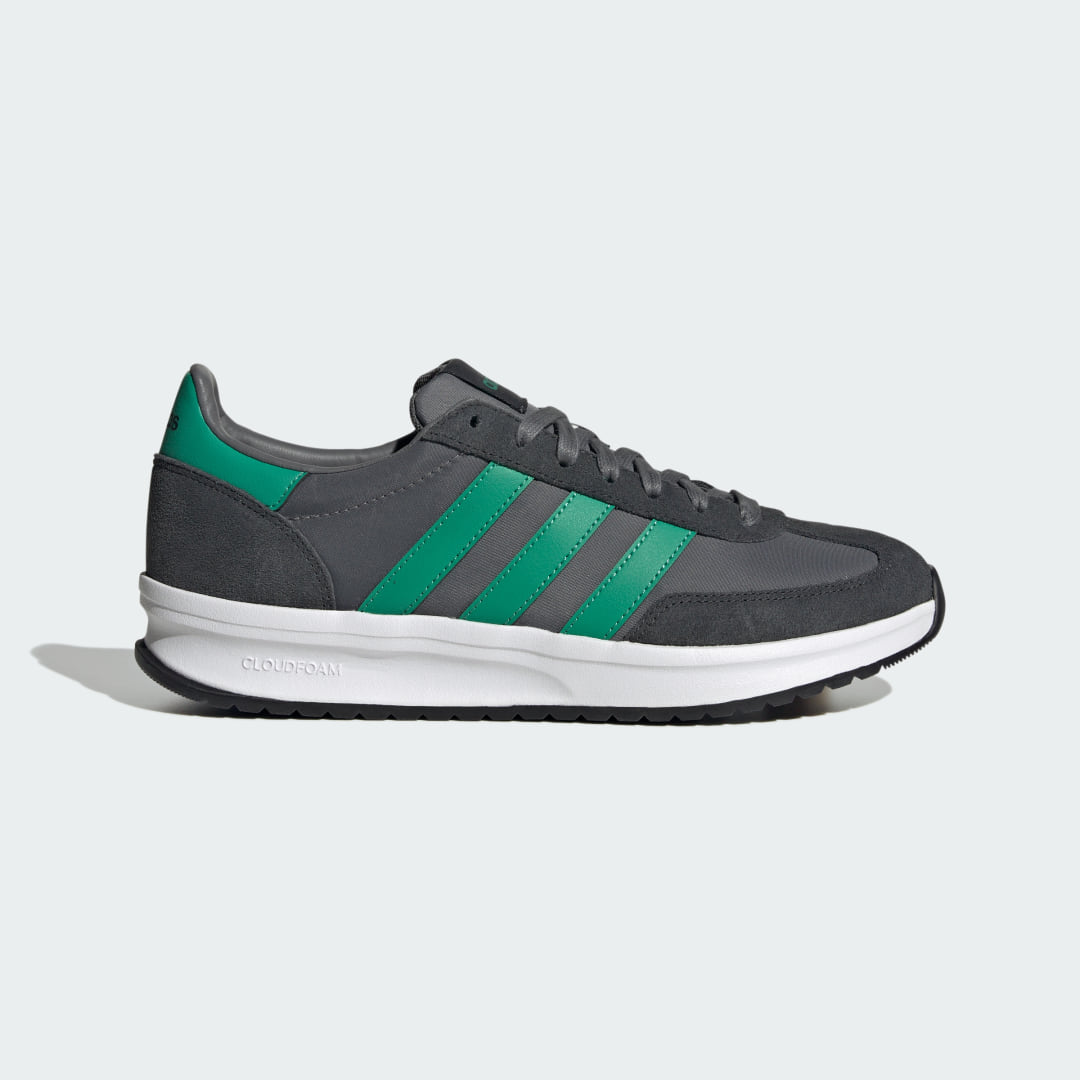 Imagen de Nike Zapatilla RUN 70s 2.0 👟 en OfertitasTOP