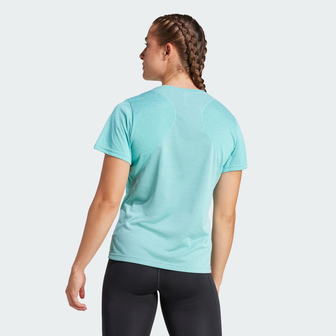 Adidas Designed for Training T-shirt