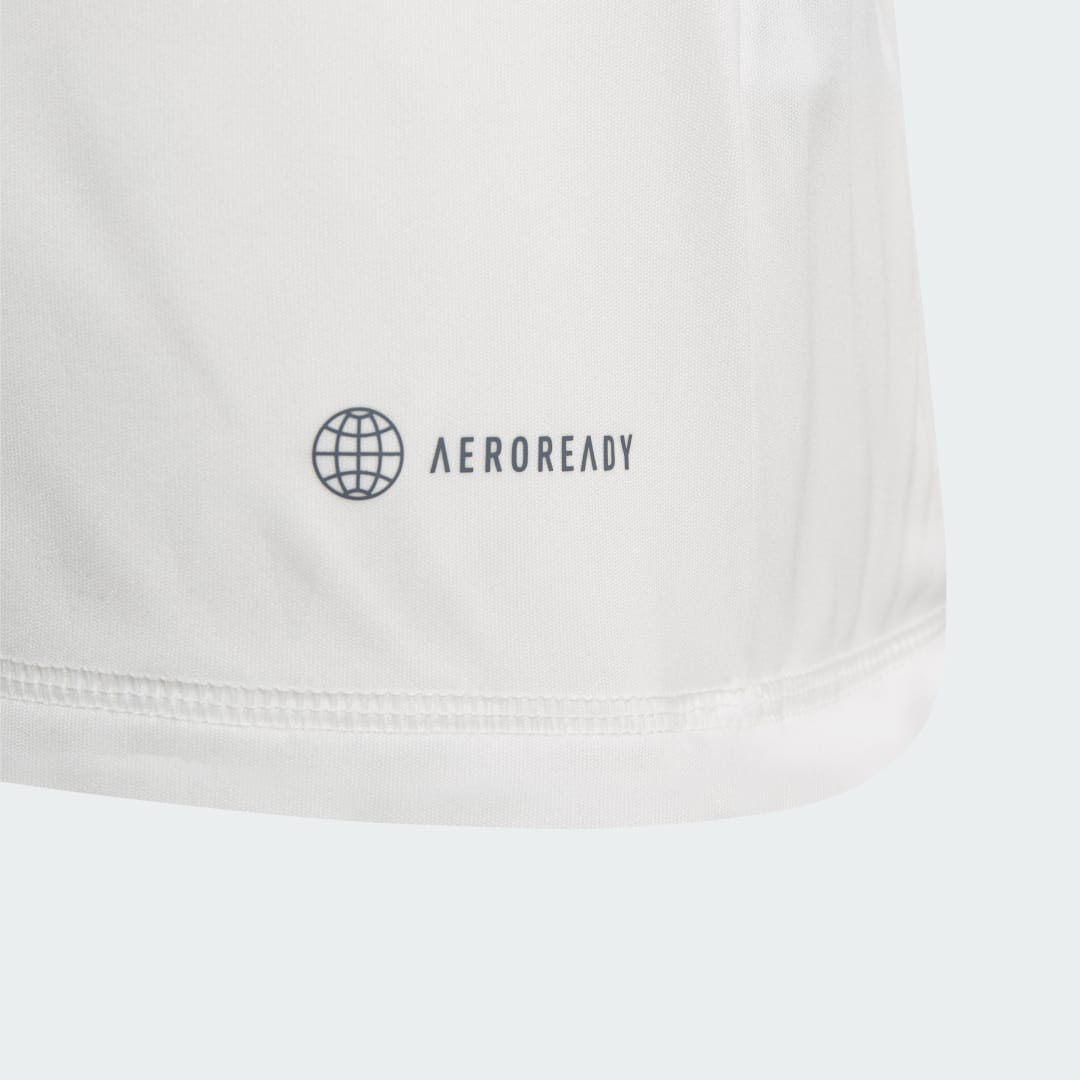 Adidas Tiro 23 Competition Keepersshirt met Lange Mouwen
