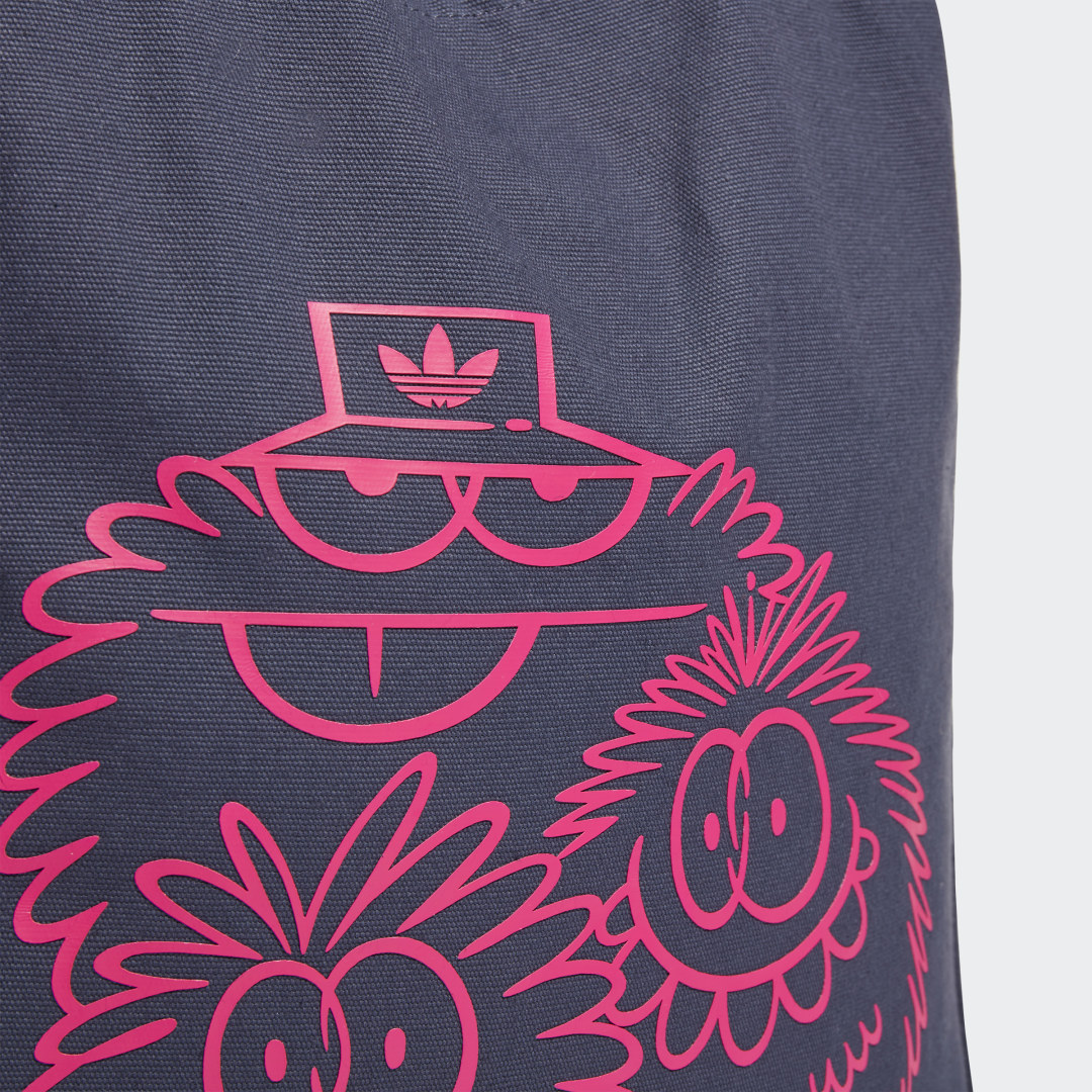 фото Сумка originals x kevin lyons adidas originals