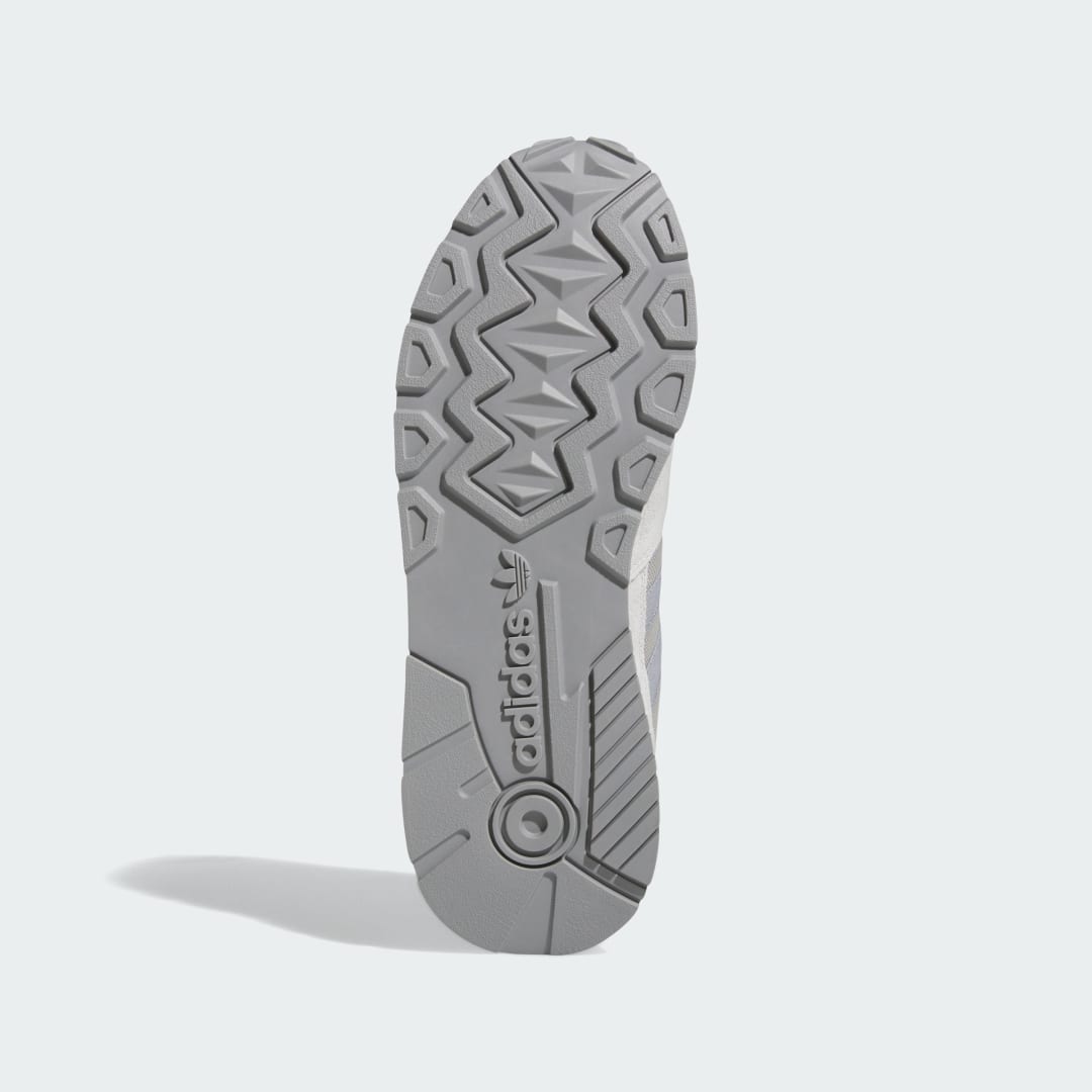 Adidas  sneaker Grey One / Grey Three / Grey Two