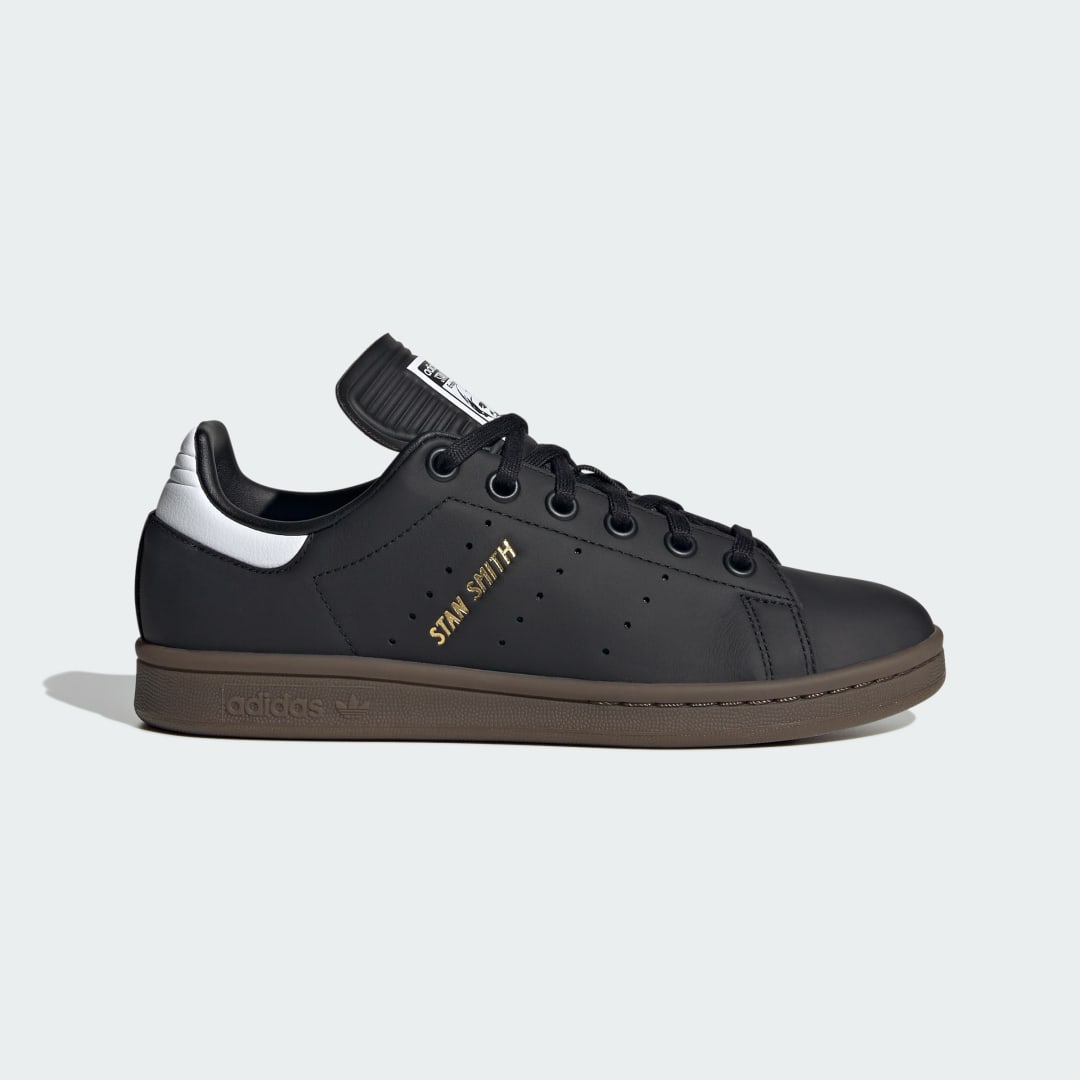 Chaussure Stan Smith Enfants - vue 5