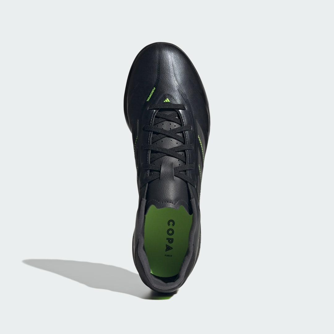 Thumbnail - Copa Pure 3 League TF Fußballschuh