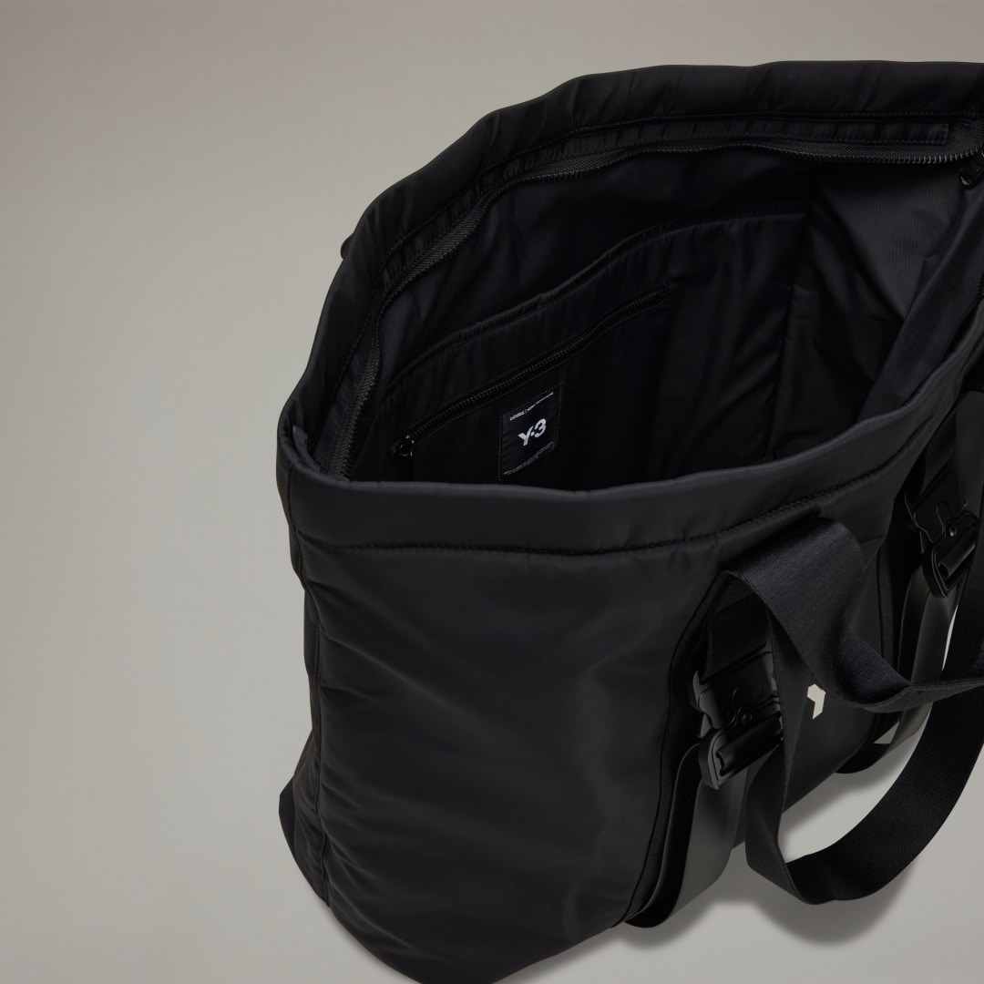 Adidas Y-3 Shopper Tas