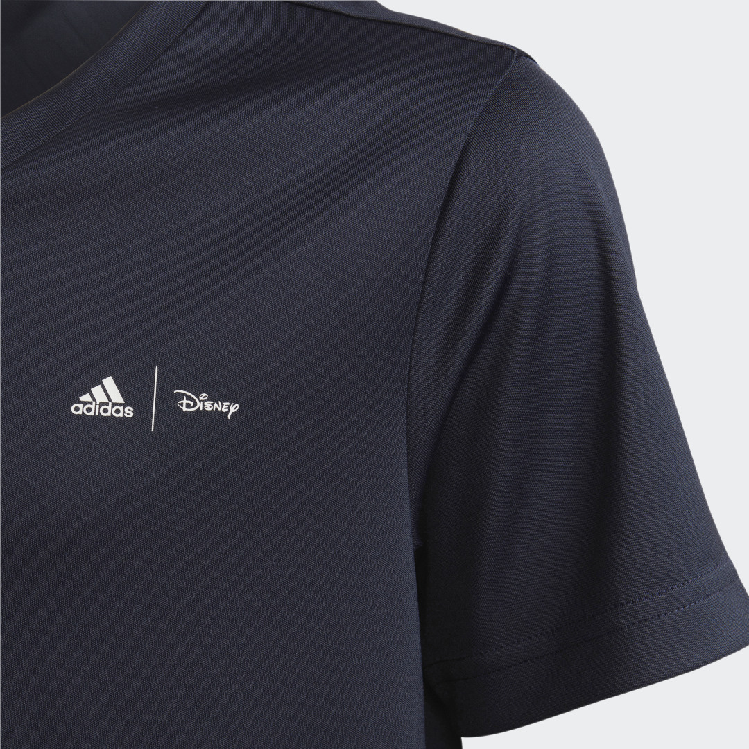 фото Спортивный костюм j dy lk set adidas performance