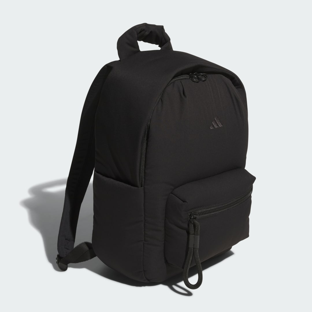 Adidas Must Haves Gewatteerde rugzak