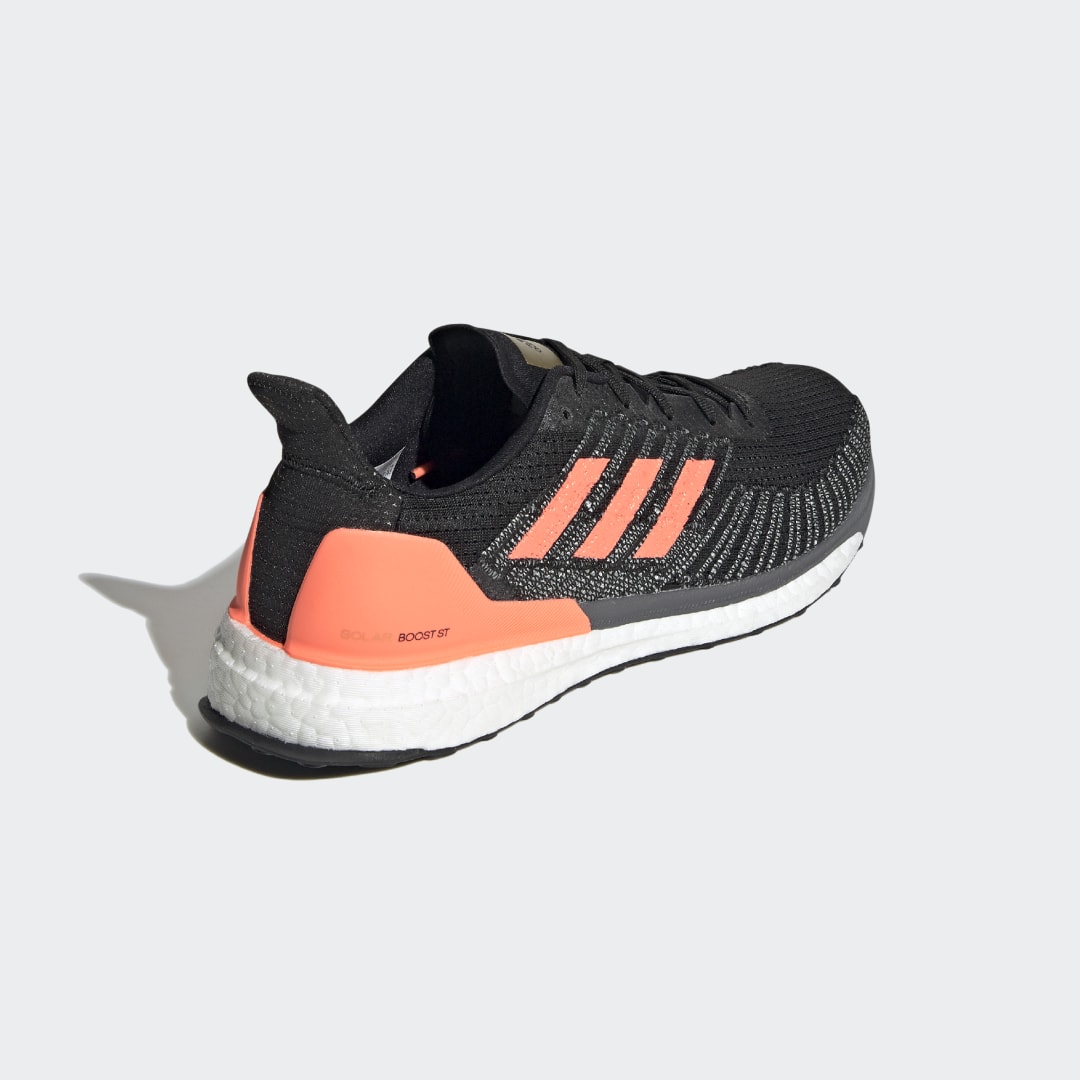 Eh3501 shop