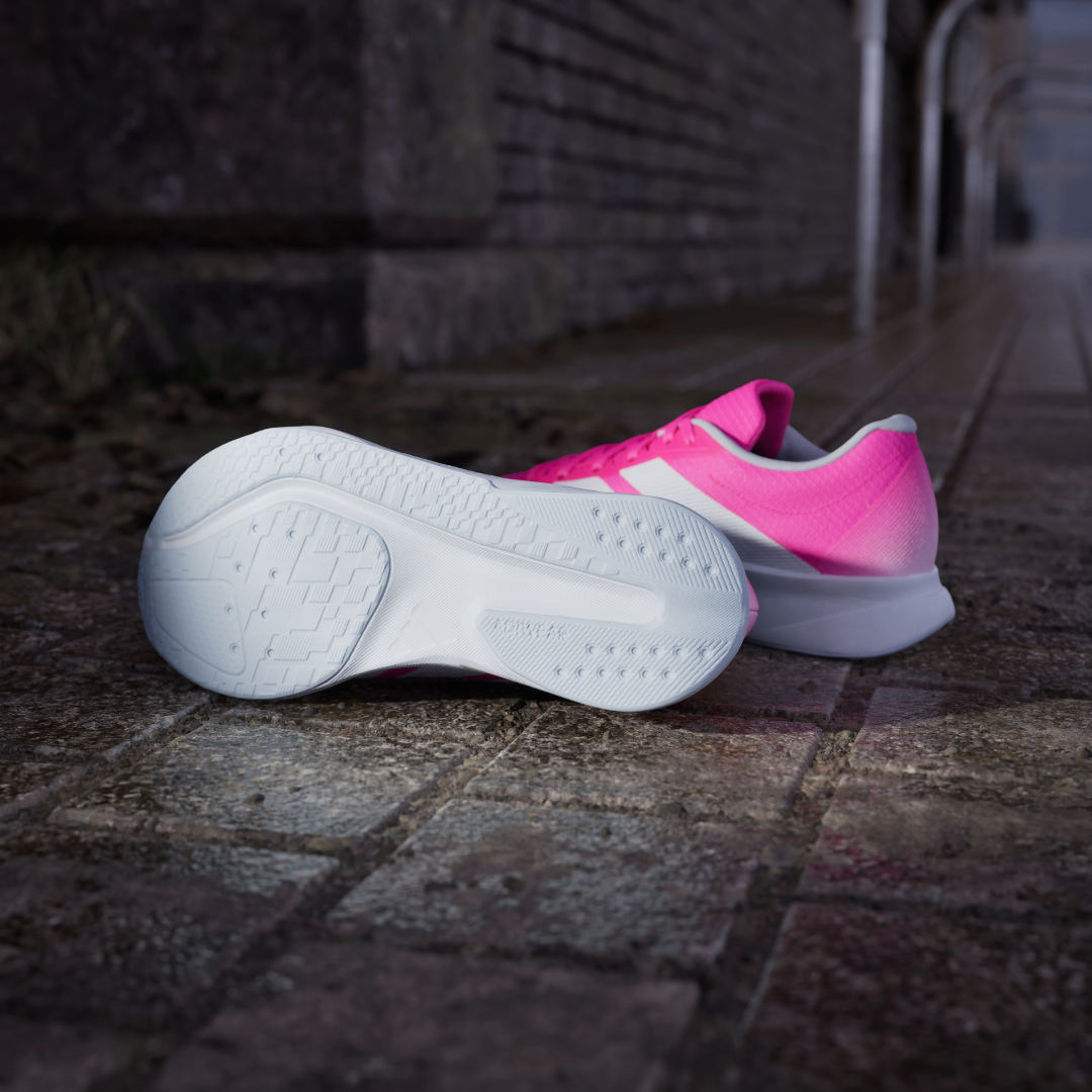 Chaussure de course Duramo RC2