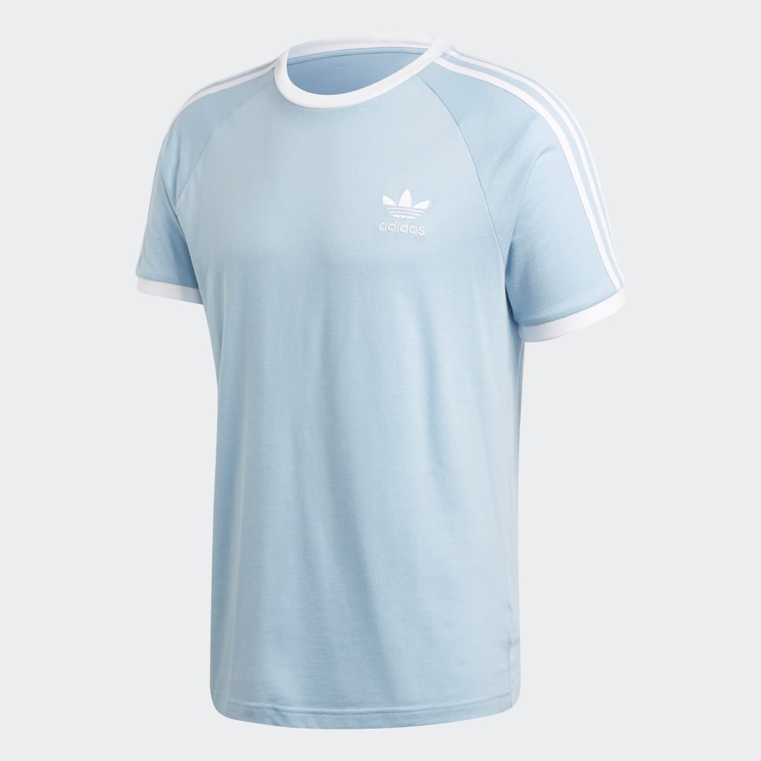 Adidas Originals 3 Stripes