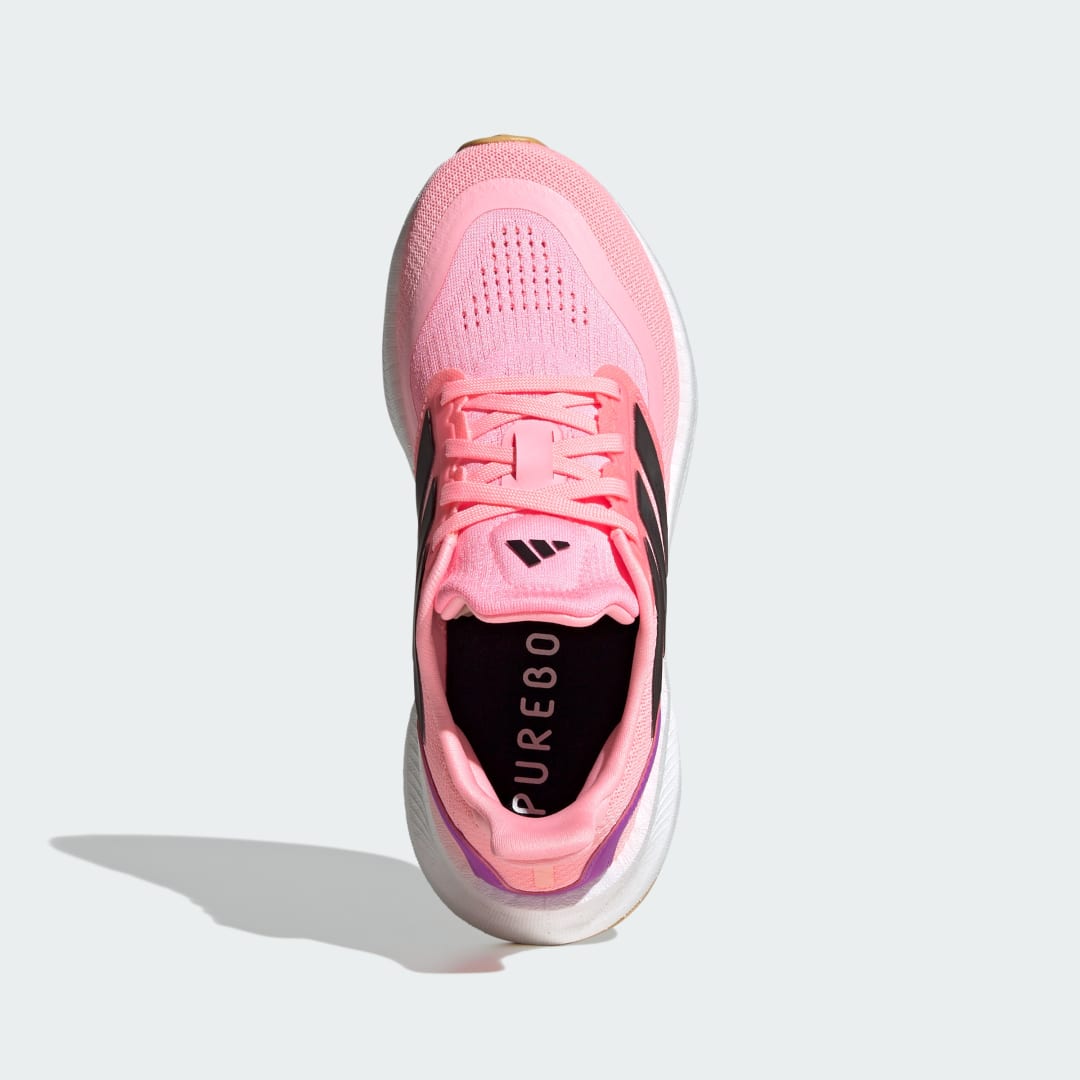 Thumbnail - Pureboost Light Laufschuh
