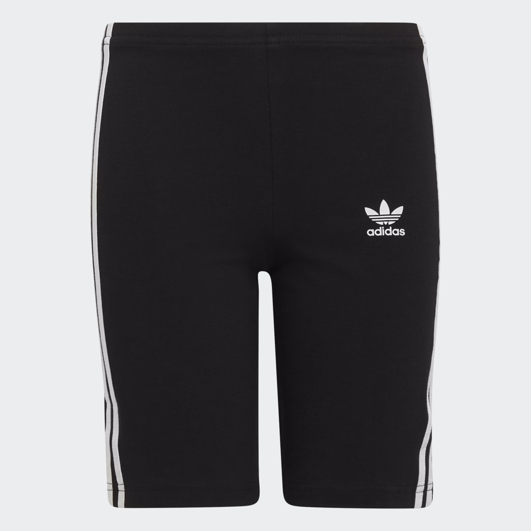 adidas Adicolor Cycling Shorts