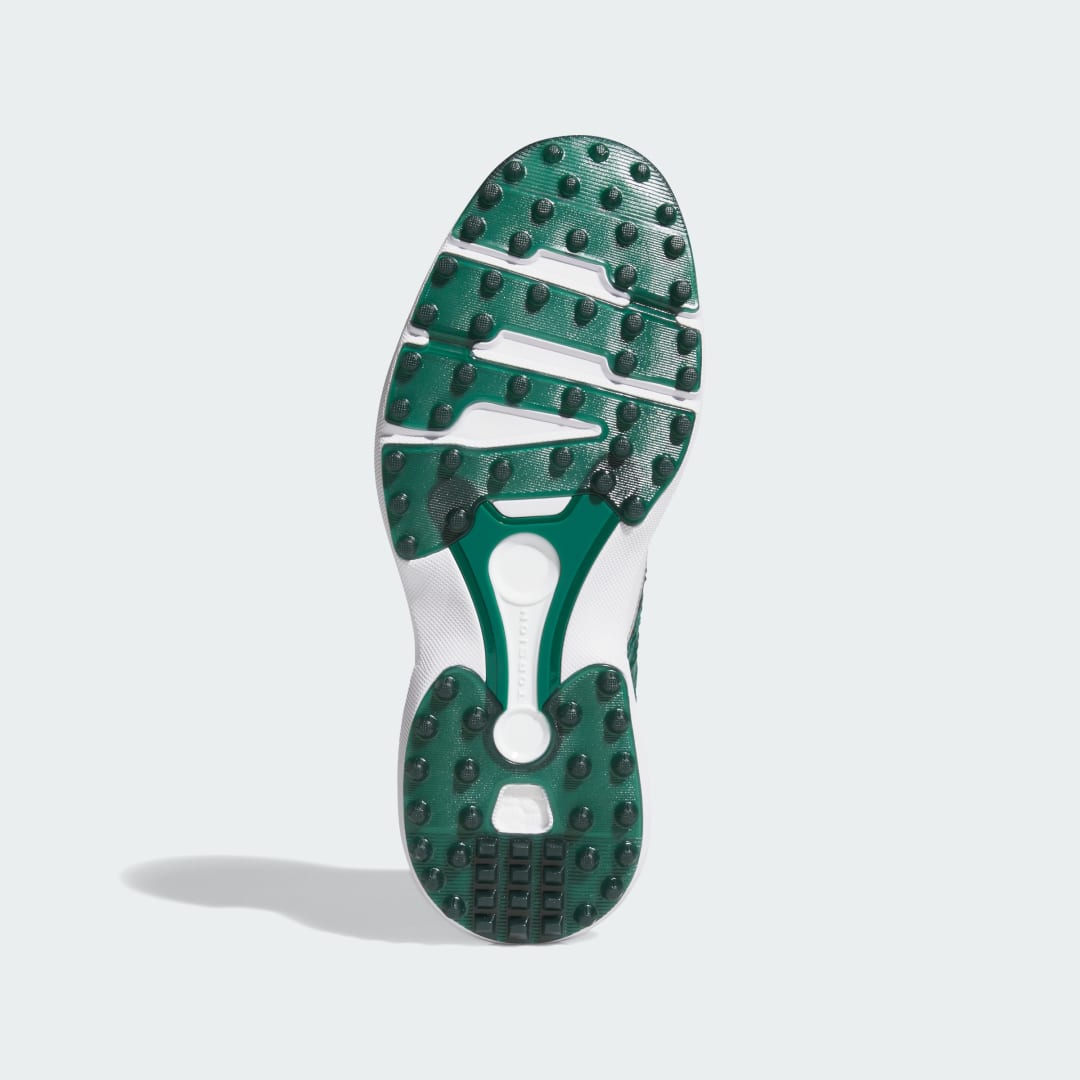 Thumbnail - MC70 SPIKELESS GOLFSCHUH