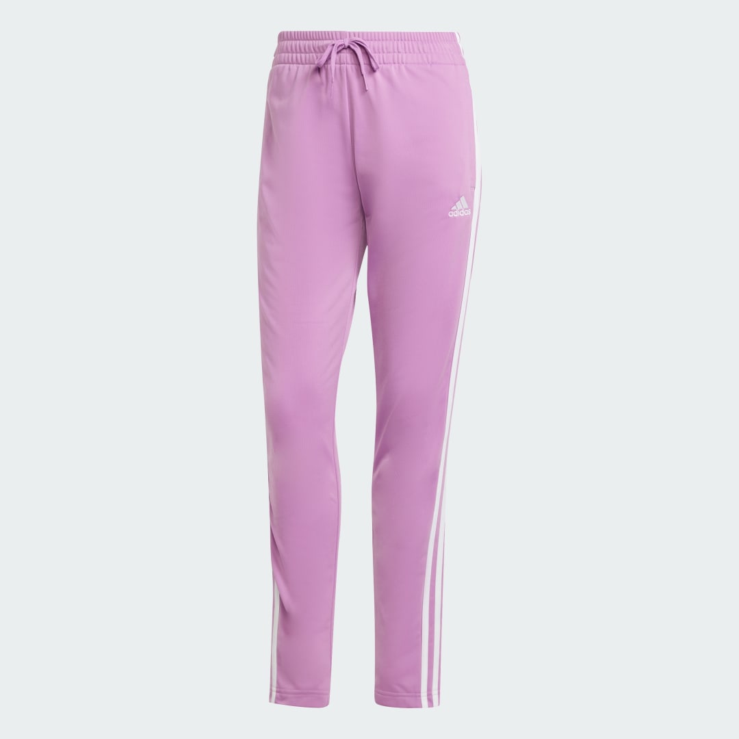 Adidas Essentials 3-Stripes Trainingspak