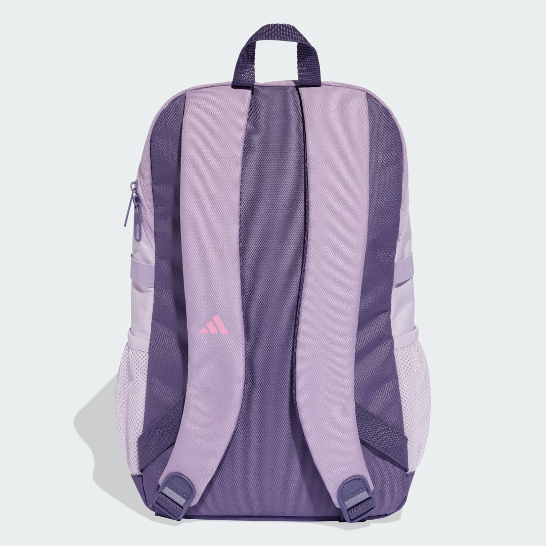 Sac a dos adidas Adidas Power Backpack Unique - vue 6
