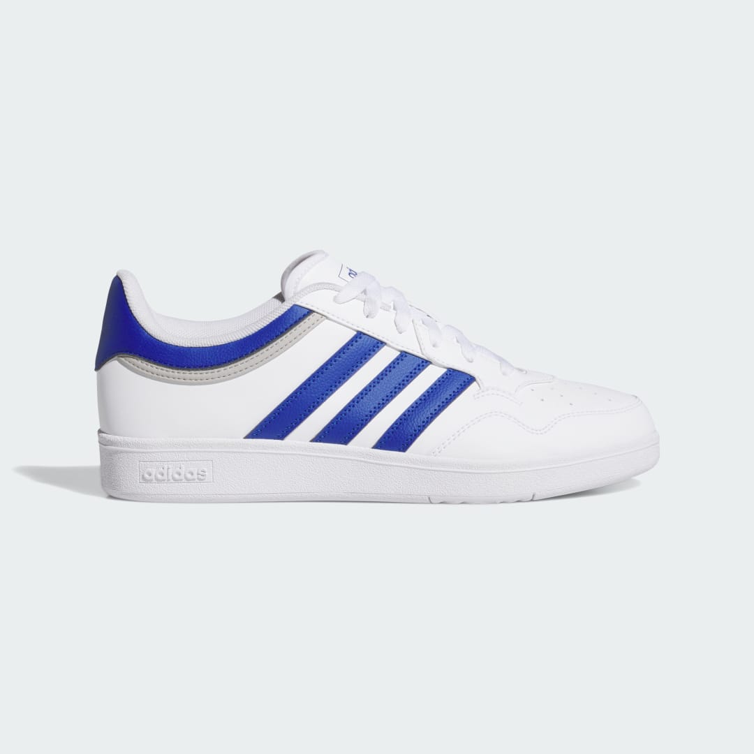 Chaussure Hoops 4.0