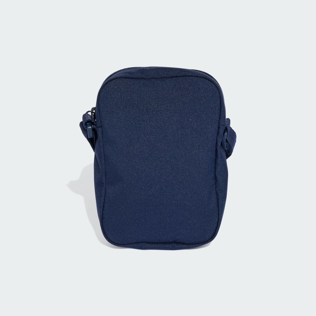 Adidas Adicolor Classic Festival Tas