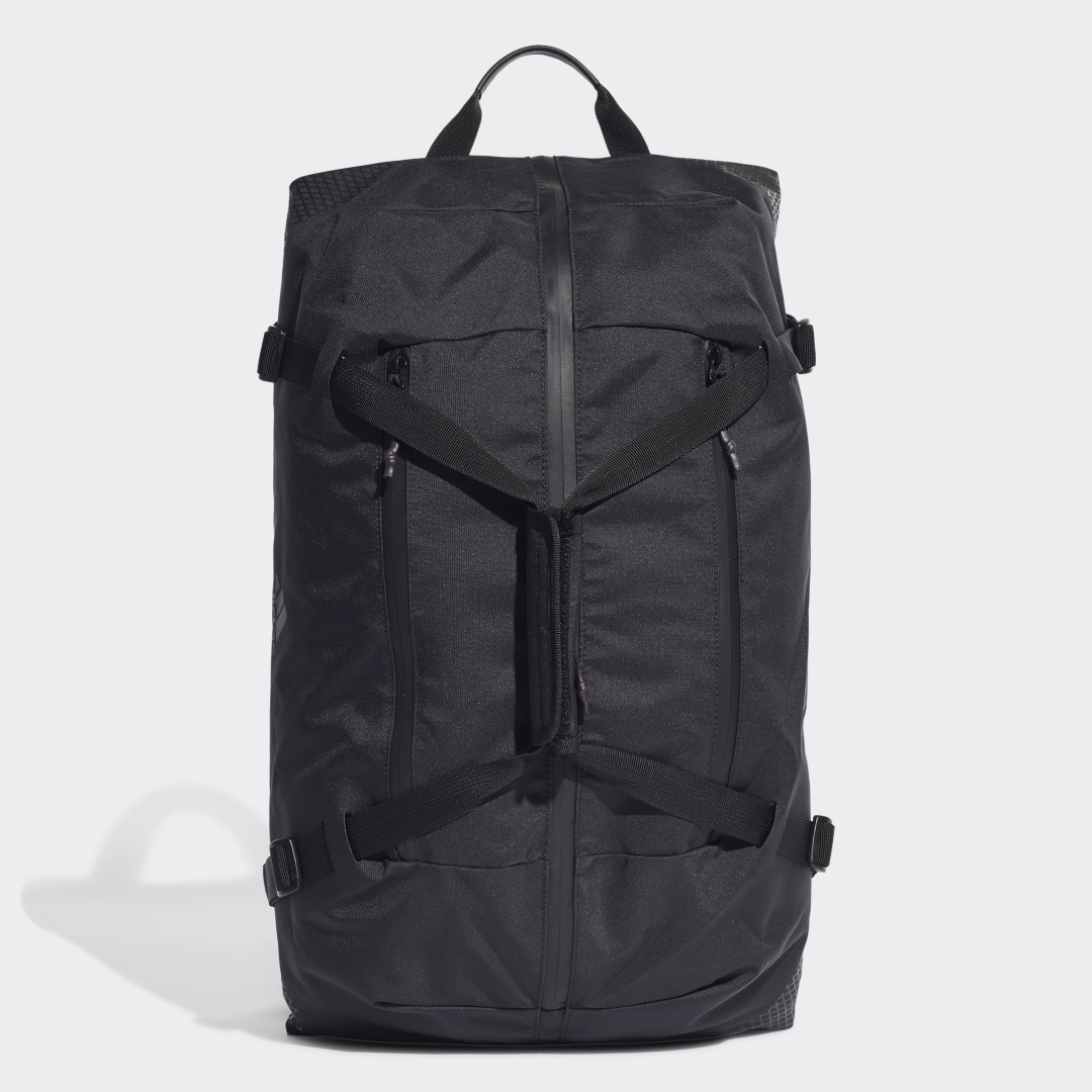 фото Рюкзак 4cmte 2-в-1 adidas performance