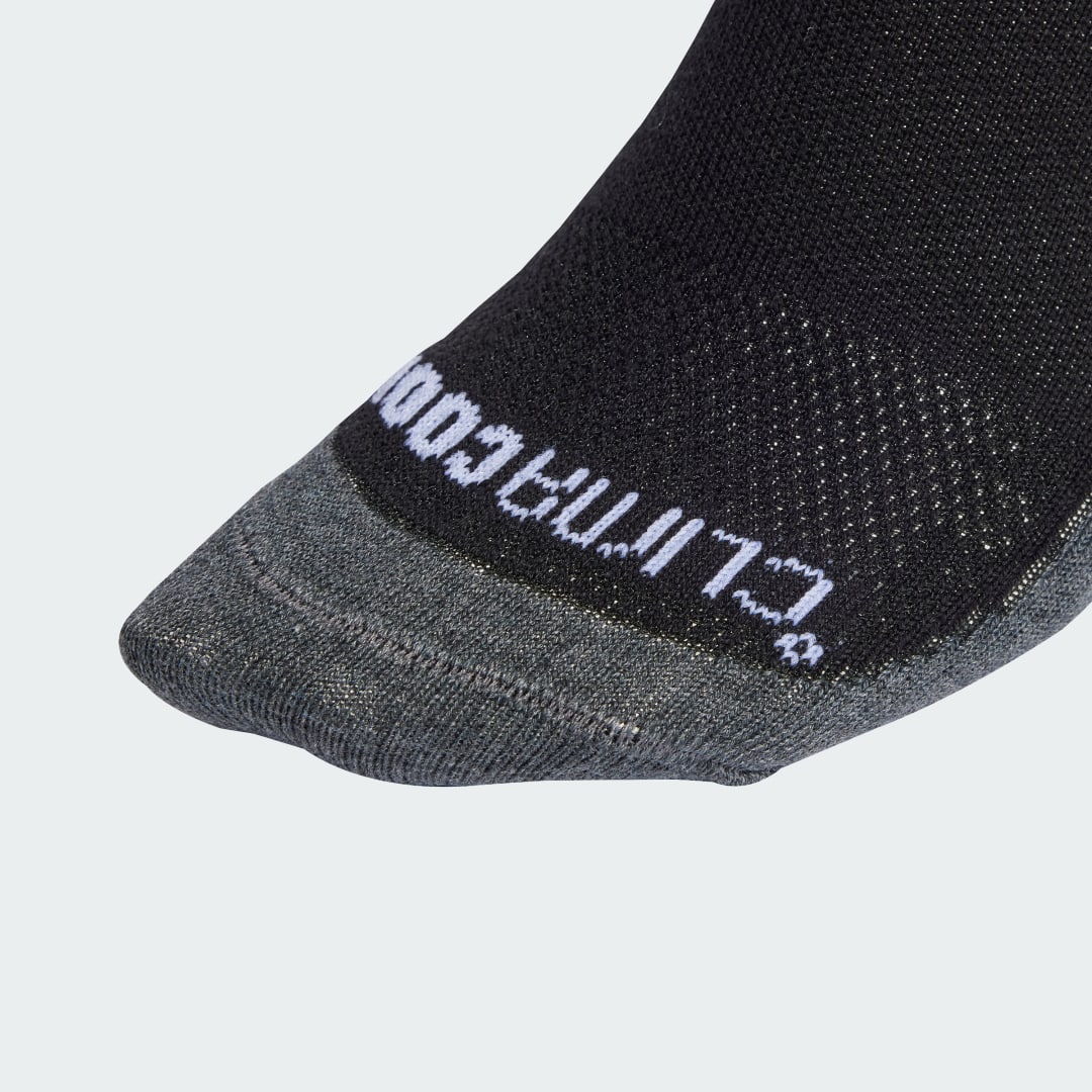 Thumbnail - Performance CLIMACOOL Thin and Light Low Socken, 3er-Pack