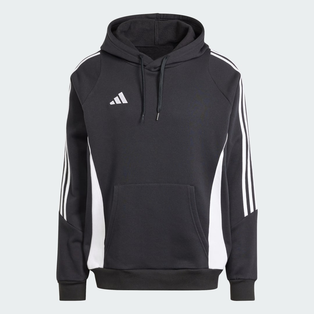 Sweat shirt adidas Tiro 24 EU