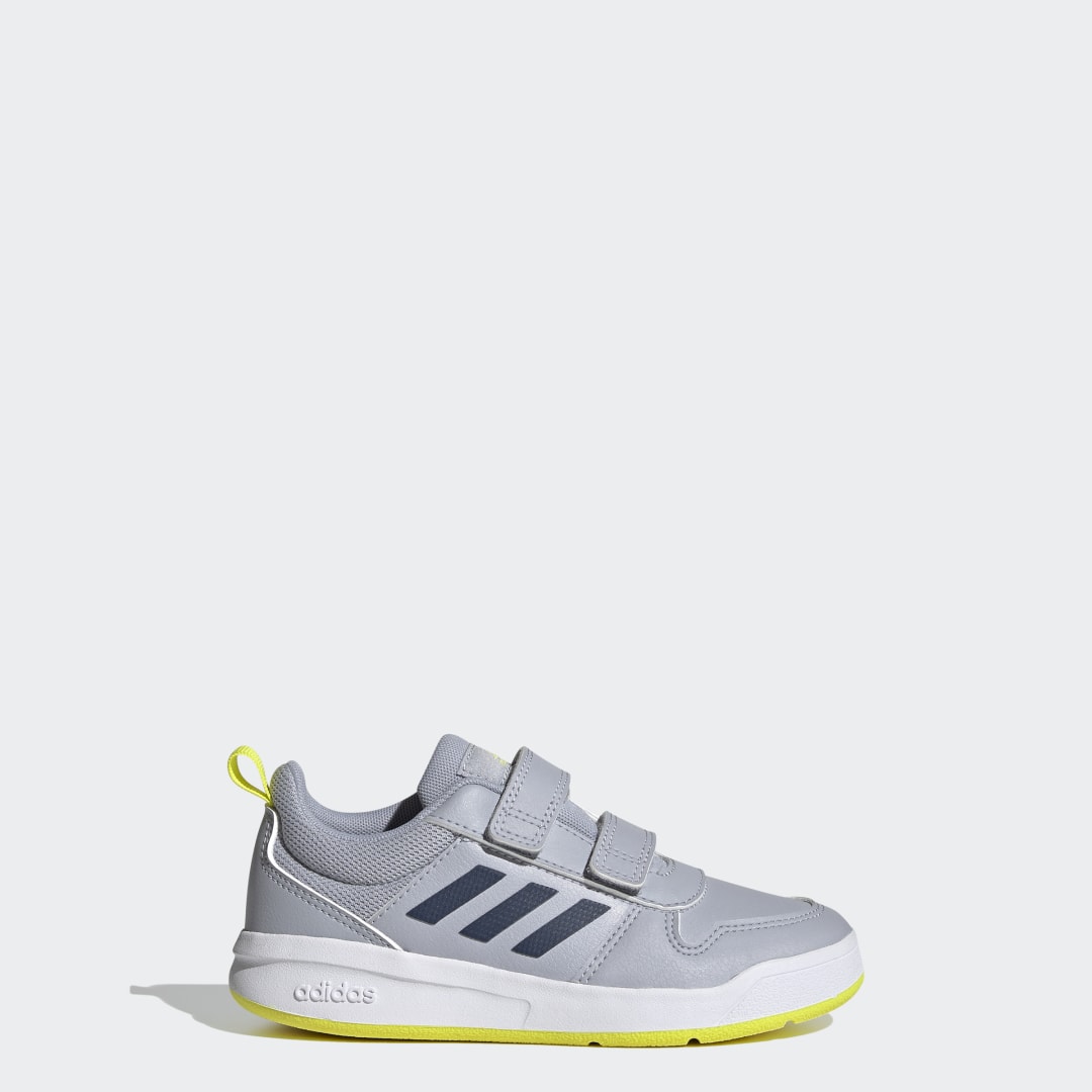 фото Кроссовки tensaur adidas performance