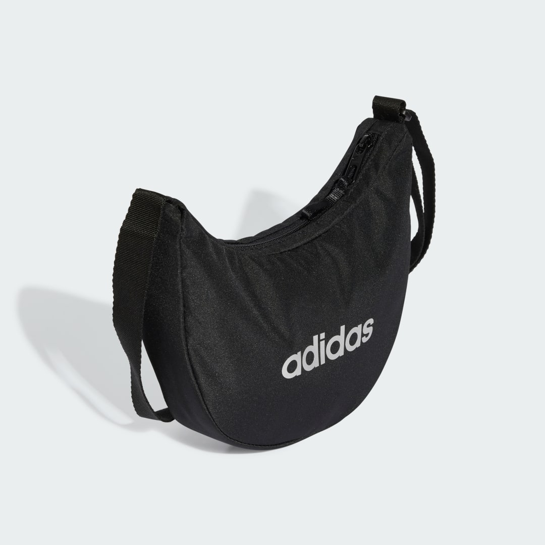 Adidas Linear Essentials Festival Tas