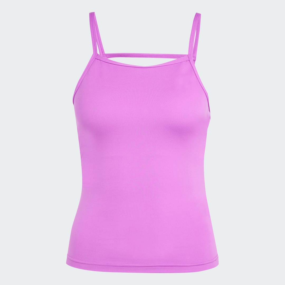 Adidas Yoga Tanktop