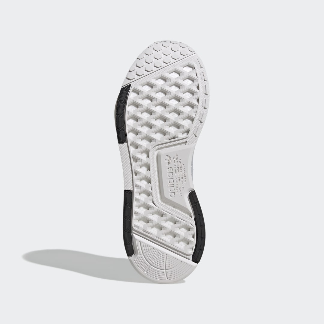 Thumbnail - NMD_V3 Schuh