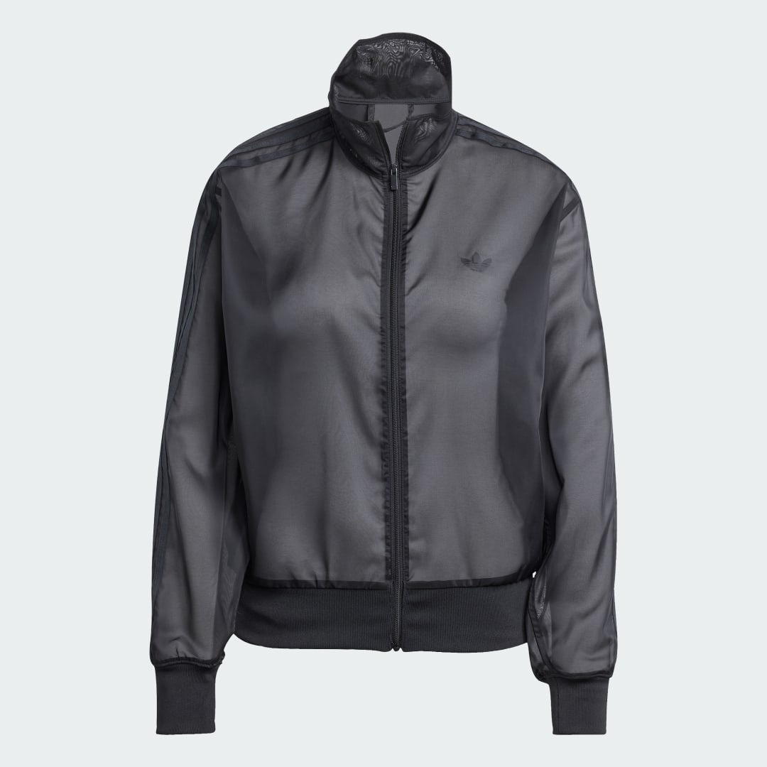 Adidas Adicolor Sheer Sportjack