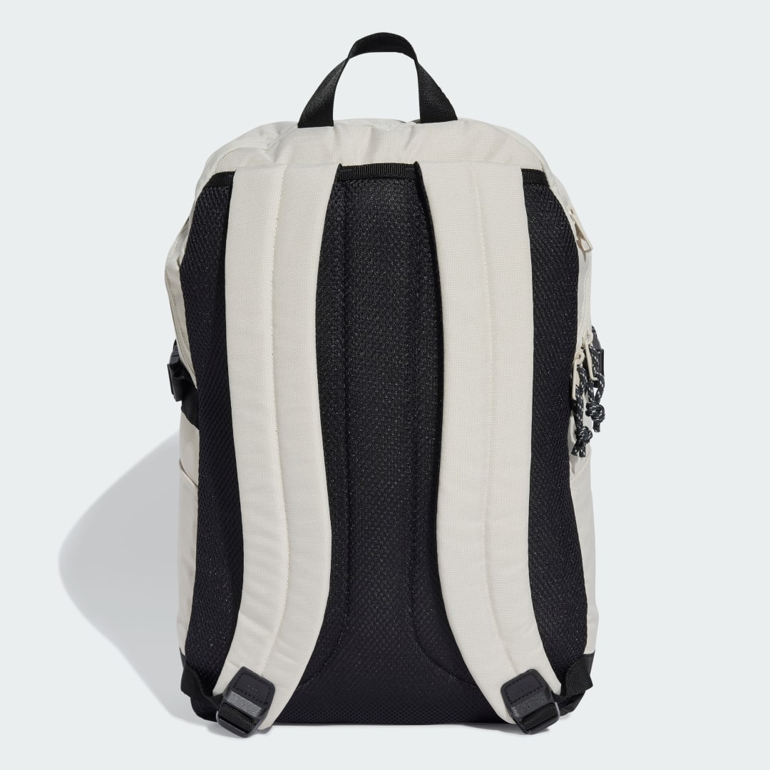 Adidas Power Rugzak