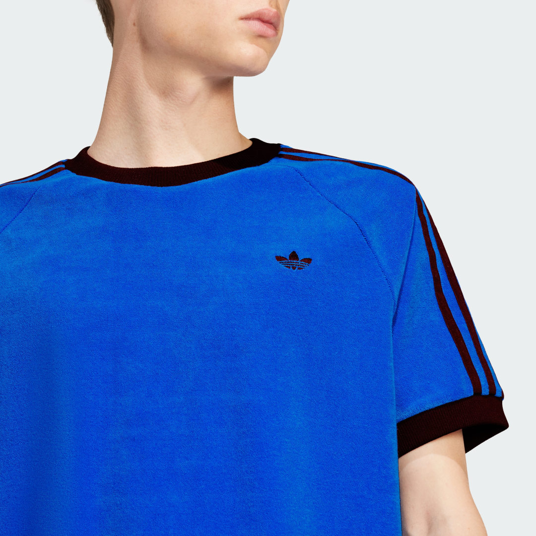 Adidas Originals 70s Cali T-shirt