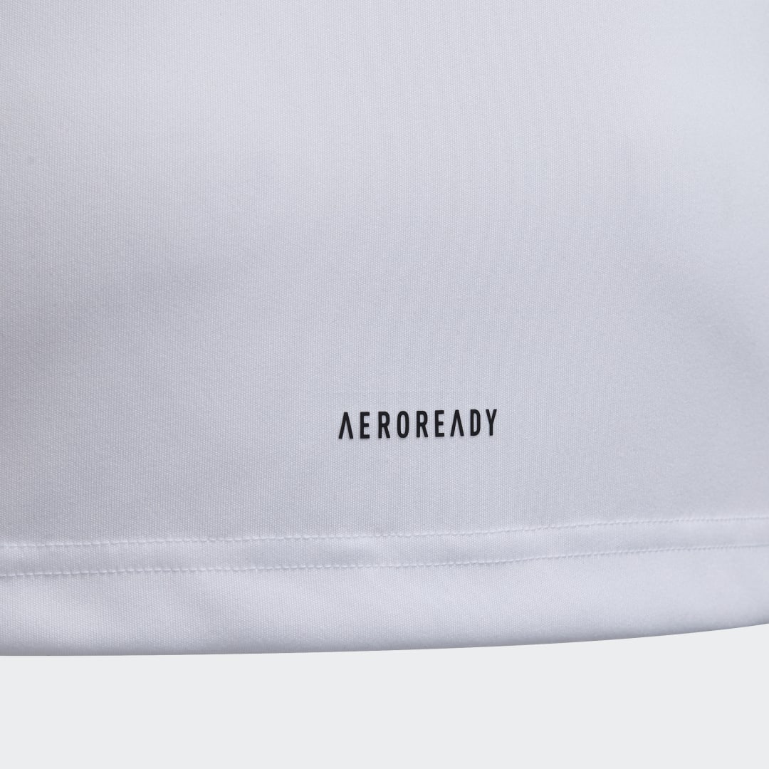 фото Комплект: футболка и шорты messi summer adidas performance