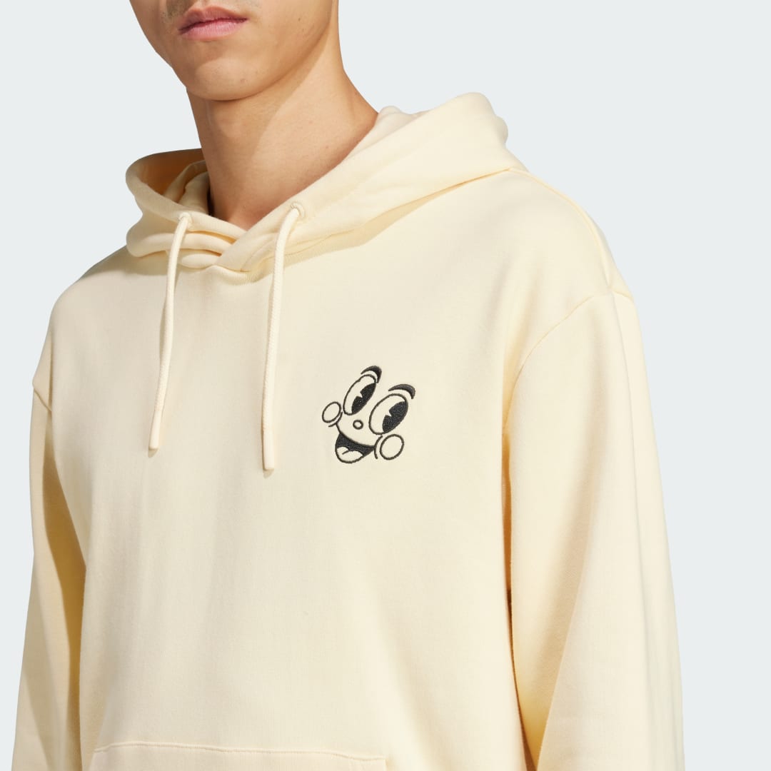 Adidas Originals Hoodie