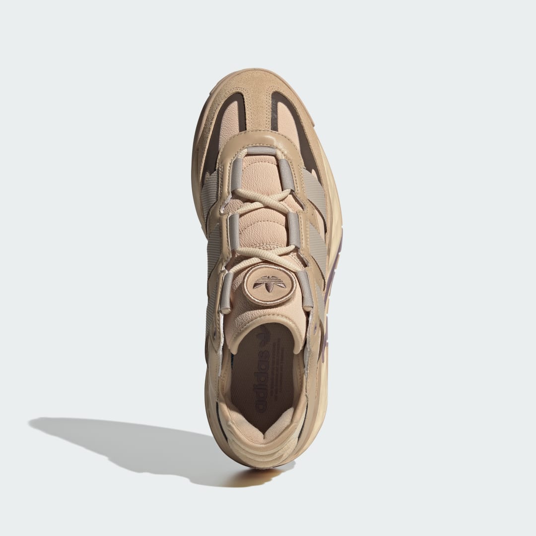Thumbnail - Niteball Shoes
