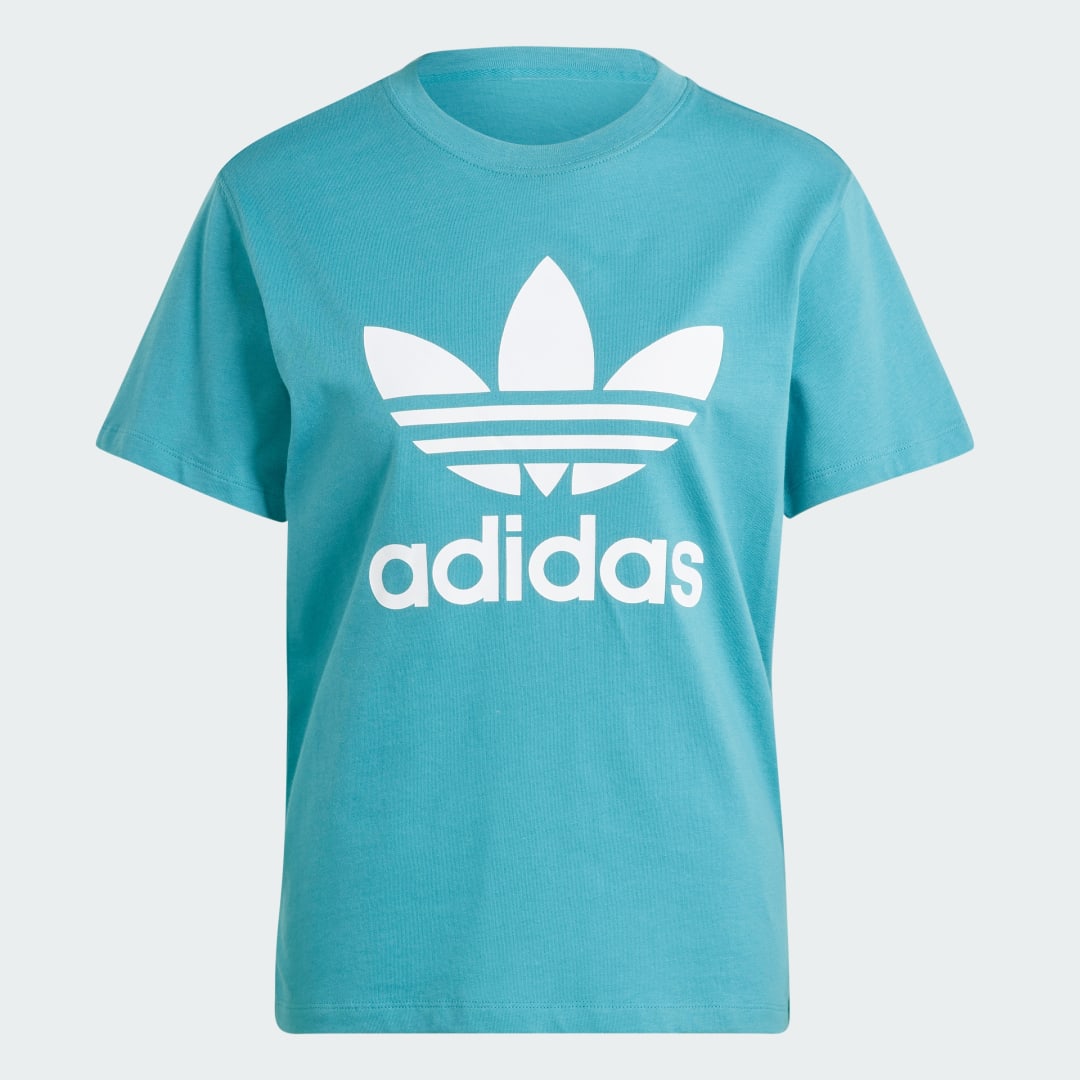 t-shirt-adicolor-classics-trefle-adidas-37638066155