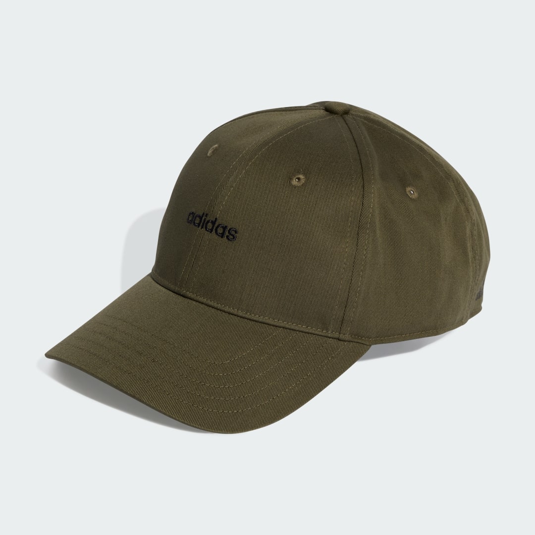 Adidas Baseball Street Pet