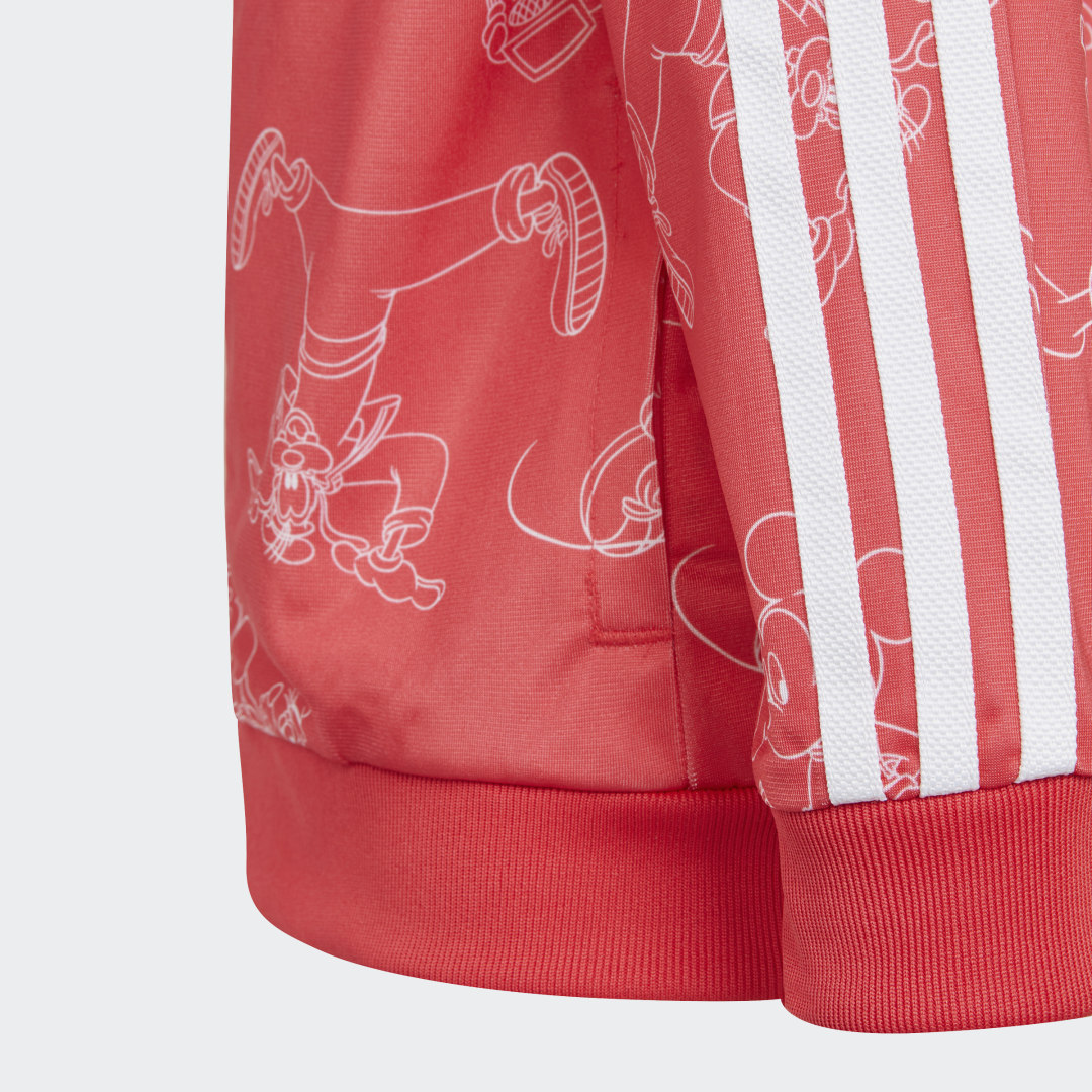 фото Костюм disney mickey and friends sst adidas originals