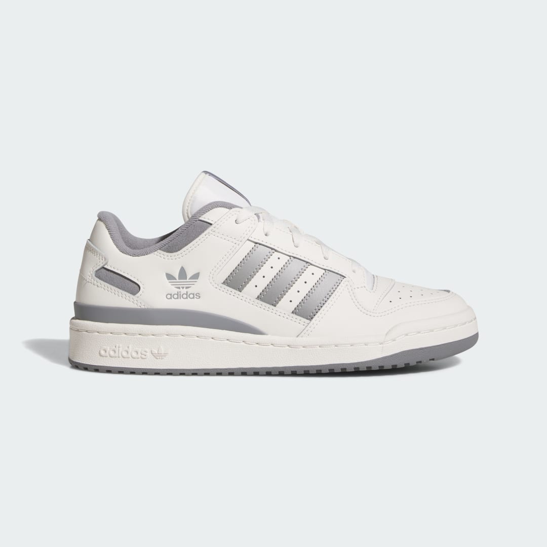 Adidas Forum sneaker Cloud White / Grey Three / Grey Two