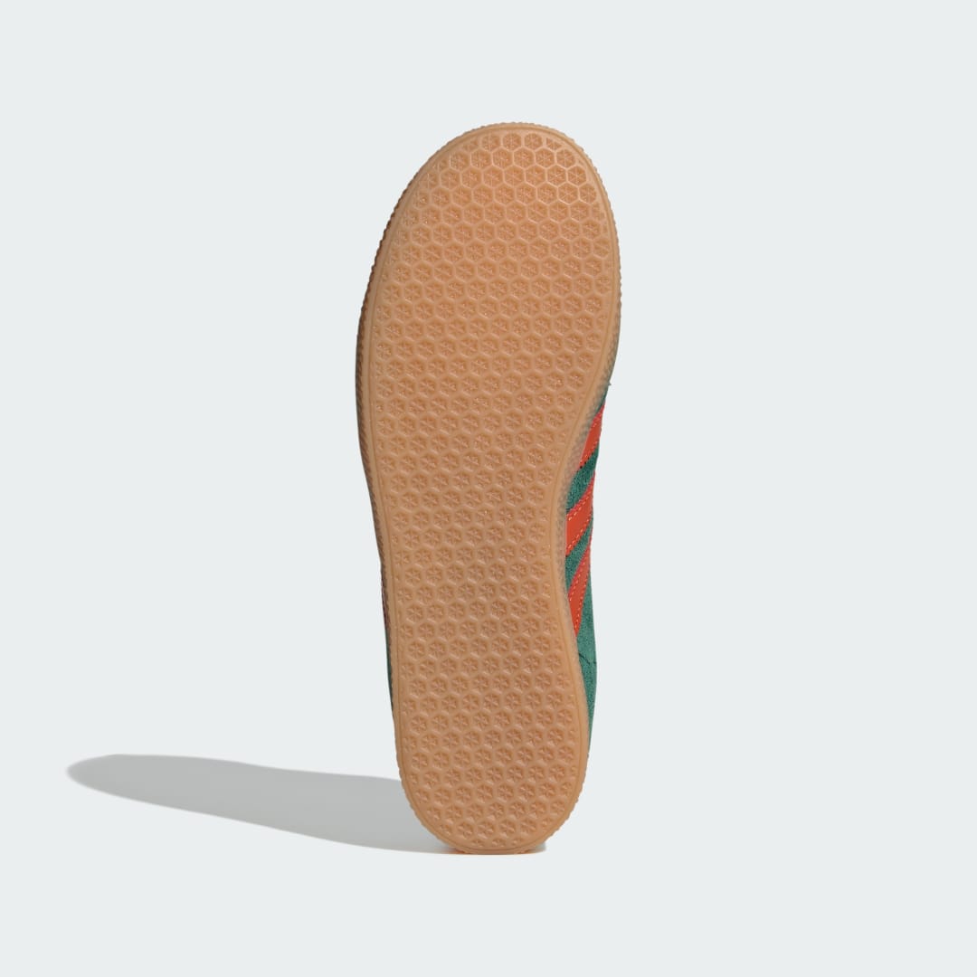 Thumbnail - Gazelle Kids Schuh