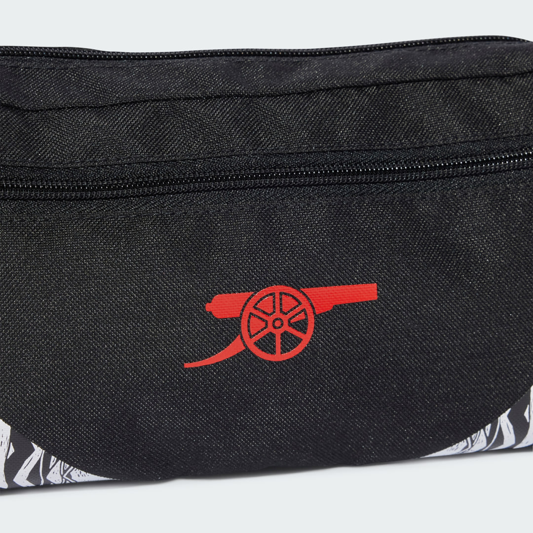 Adidas Arsenal Uit Heuptas