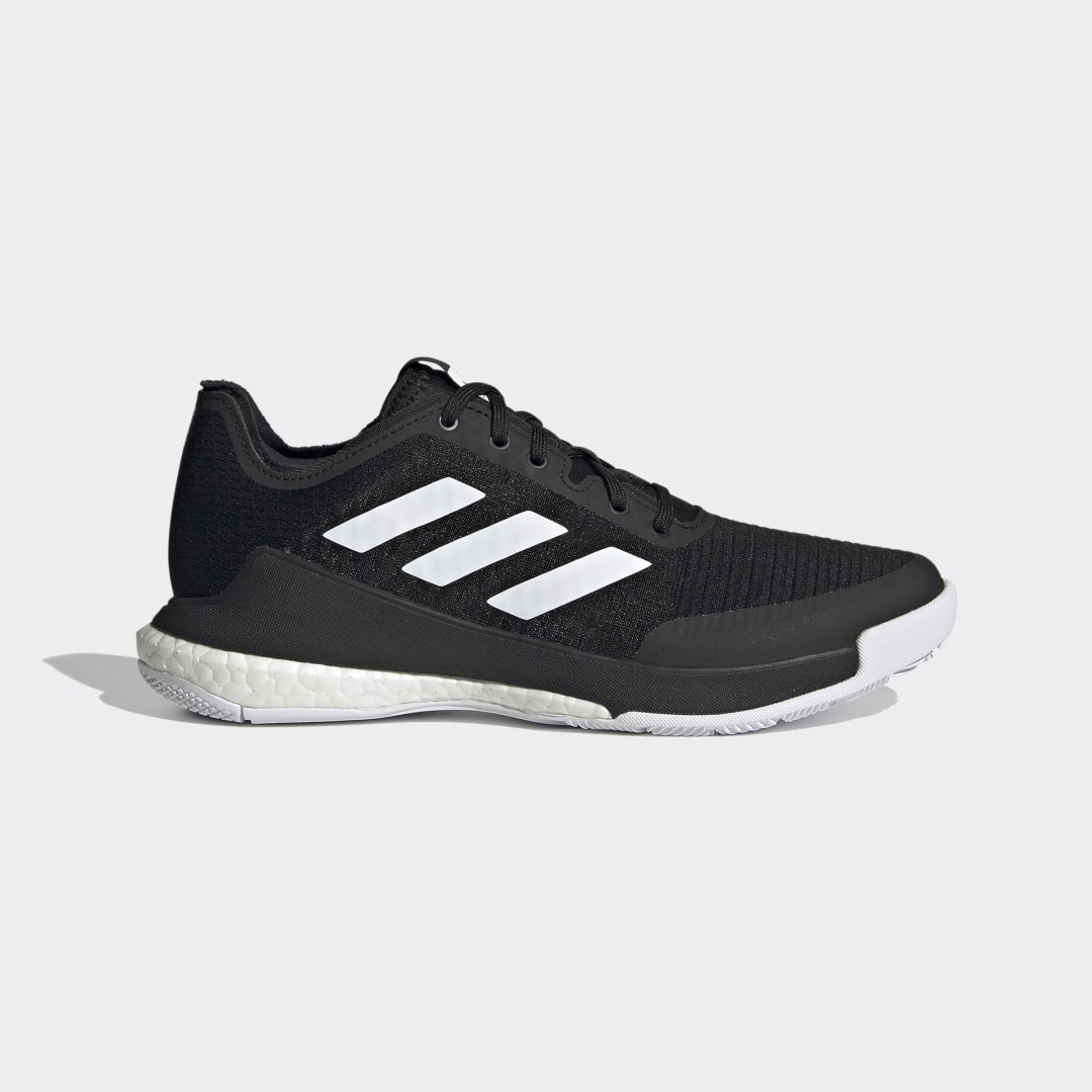 CrazyFlight Volleybal Schoenen CrazyFlight Volleybal Schoenen