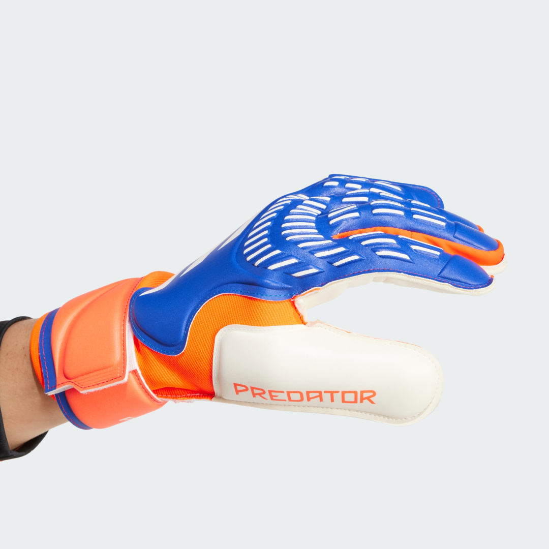 Adidas Predator Match Keepershandschoenen