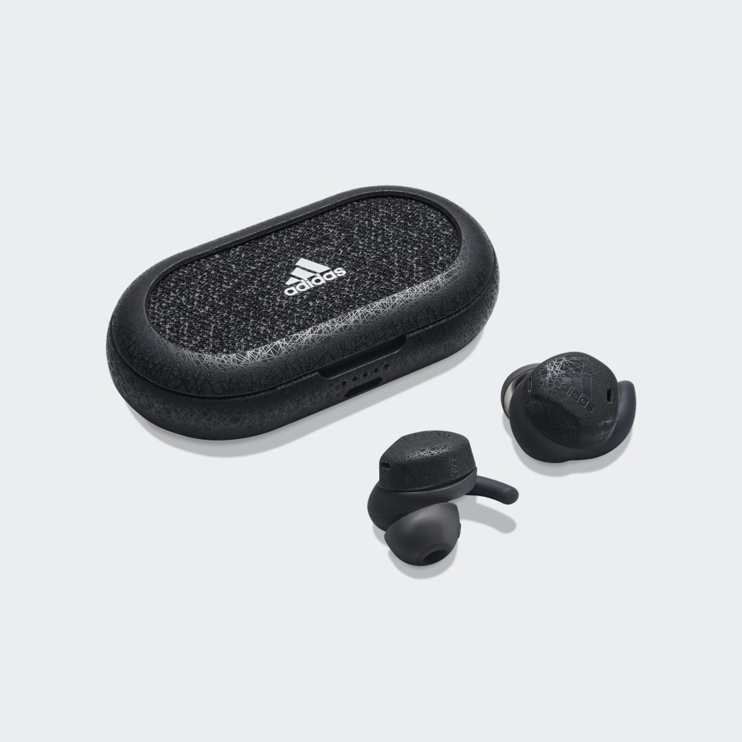 Adidas FWD-02 Sport True Wireless Oordopjes